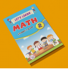 Let's Learn Math 2