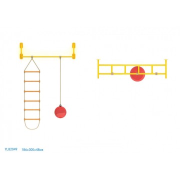 تعليقات جدارية متنوعة - تصميم 1 مقاس : : 300*184*60 سم