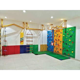 تعليقات جدارية متنوعة - تصميم 1 مقاس : : 300*184*60 سم