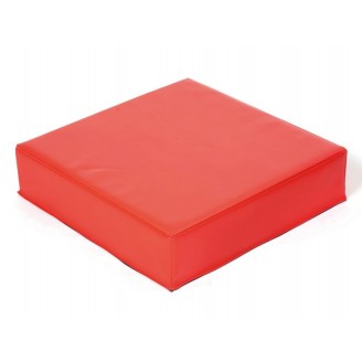 مجموعة المراية و التمارين المتكاملة