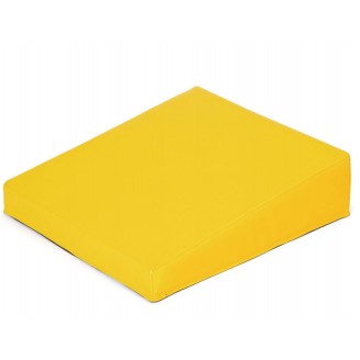 مجموعة المراية و التمارين المتكاملة