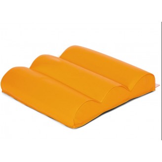 مجموعة المراية و التمارين المتكاملة