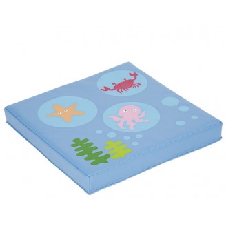 مجموعة المراية و التمارين المتكاملة