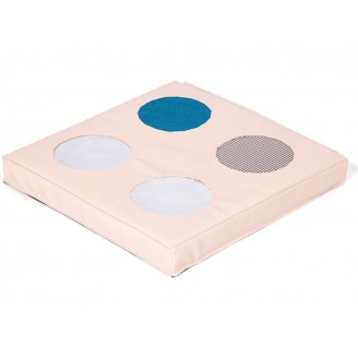 مجموعة المراية و التمارين المتكاملة